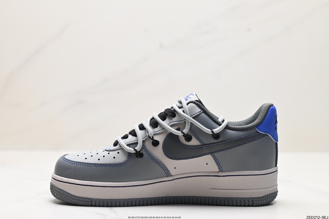 Nike Air Force 1 Shoes